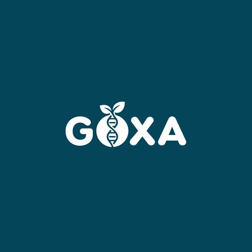 Goxa