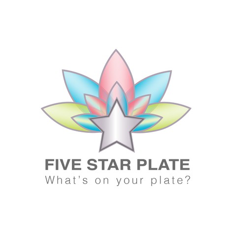 Five Star Design