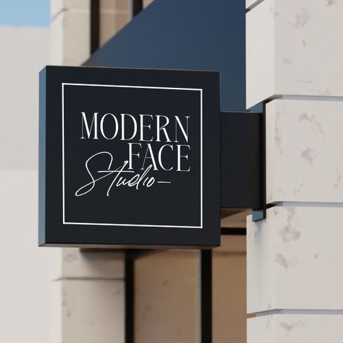 Modern Face Studio
