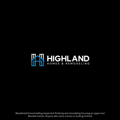 Highland Homes & Remodeling