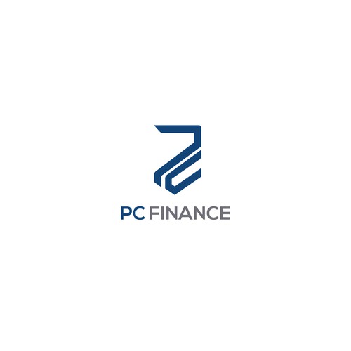 PC FINANCE