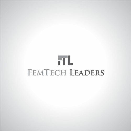 FemTech Leaders