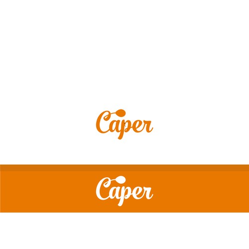 caper