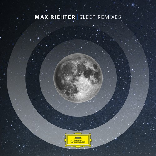 cd cover