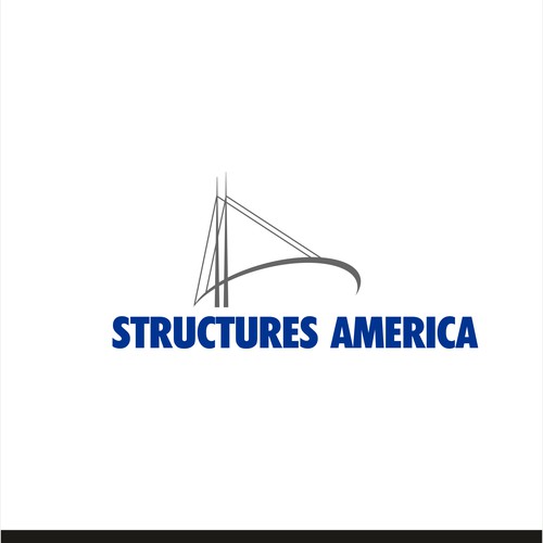 Structures America