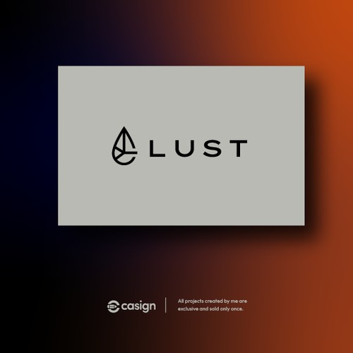 LUST