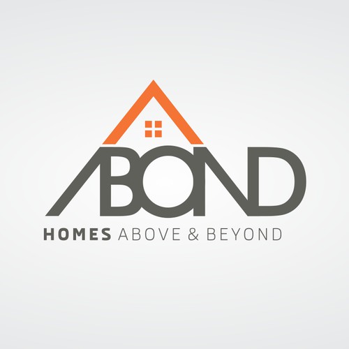 ABOND