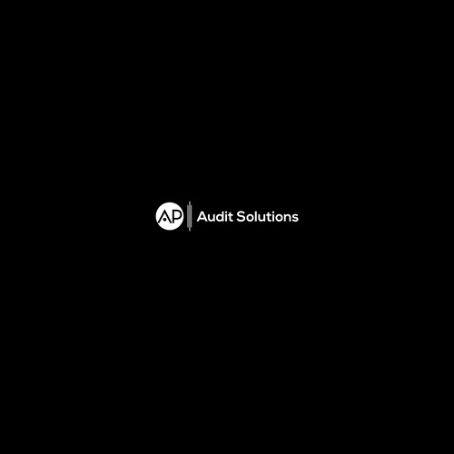 AP Audit Solutions