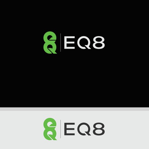 EQ8