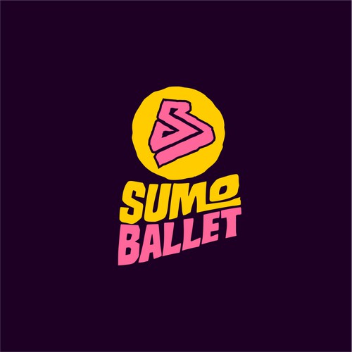 Sumo Ballet