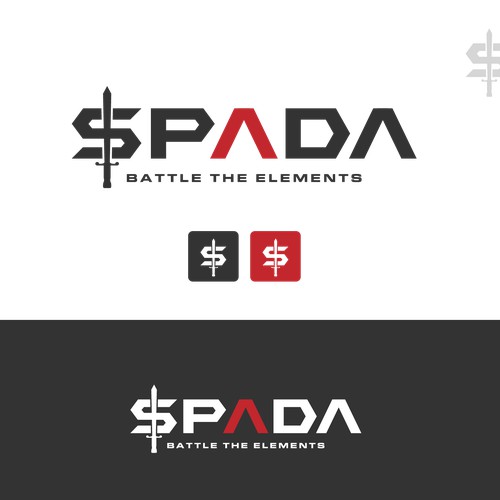 Spada