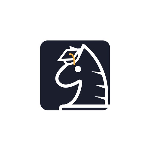 Checkmate App Icon Logo