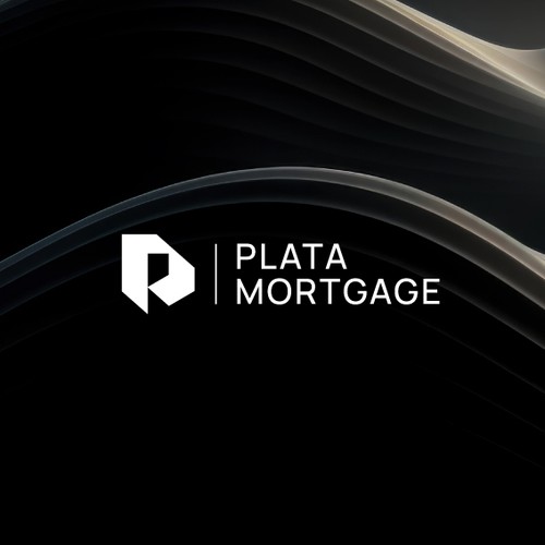 Logo Design Plata