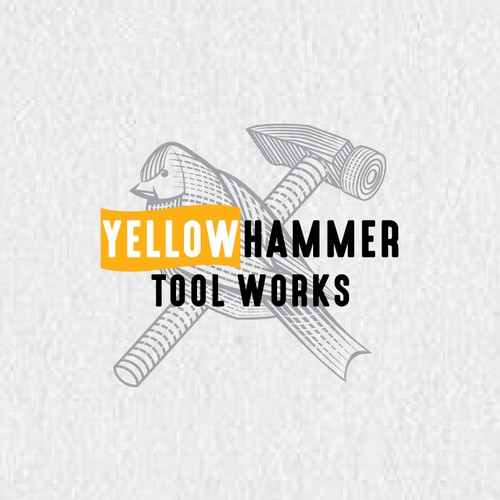 YELLOHAMMER Toolworks