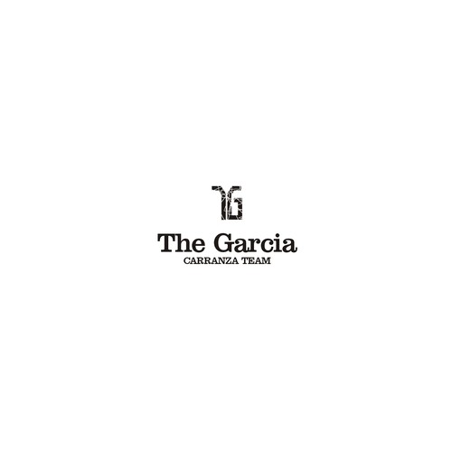 The Garcia Carranza Team
