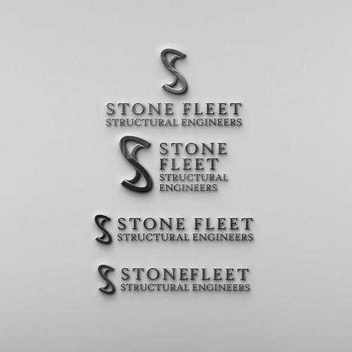 STONE FLEET 