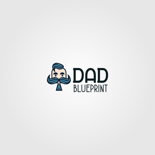 DAD BLUEPRINT