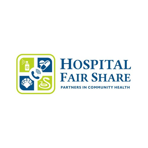 Hospital Fair Share