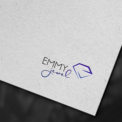Emmy Jewel