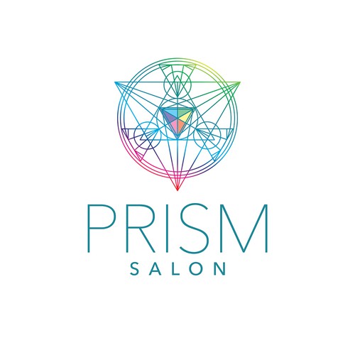 Prism Salon Option