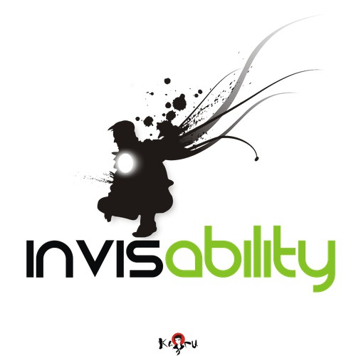 Invisability