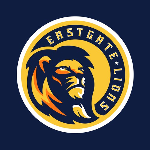 EastGate Lions