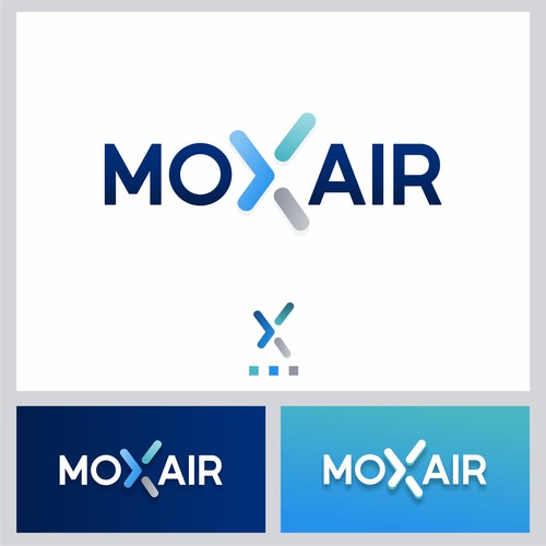 MOXAIR