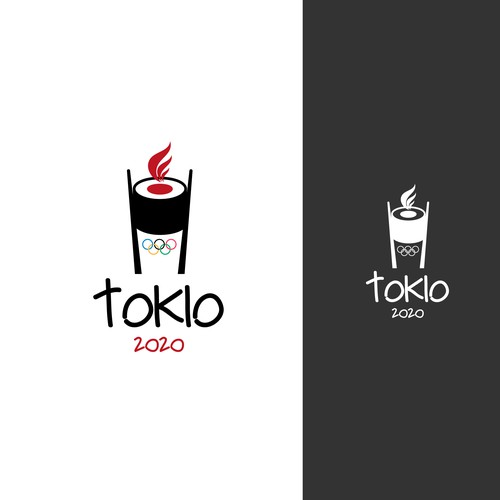 Tokio 2020 games