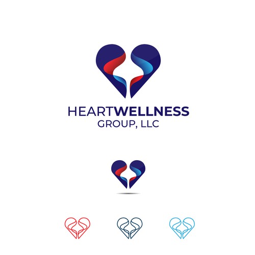 HEART°WELLNESS