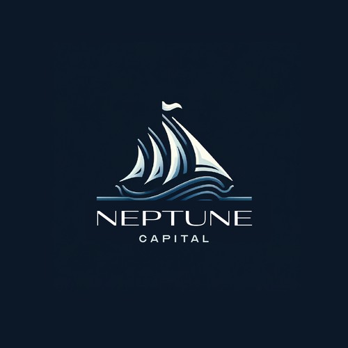Neptune Capital