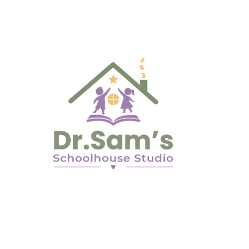 Logo Dr same