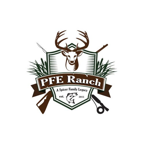 PFE Ranch,LLC