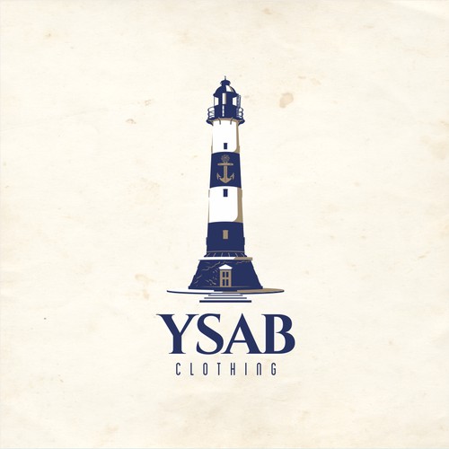 YSAB Clothing