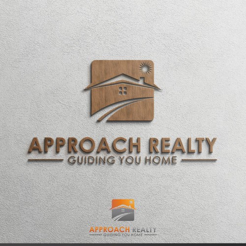APPROACH REALTY