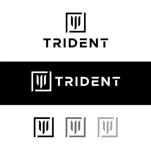 TRIDENT