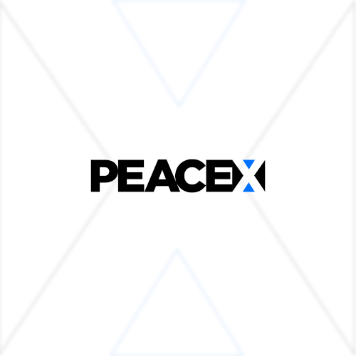 PEACEX 