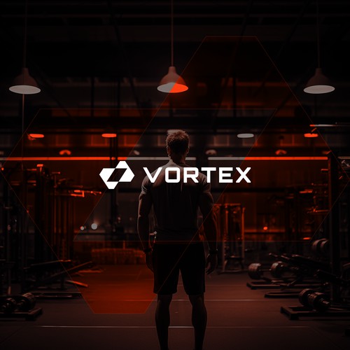 Logo Design Vortex