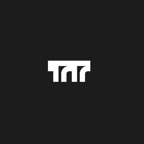 Brandmark-NR3220