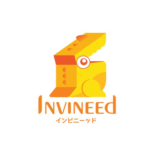 Invineed Logo