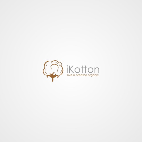 iKotton