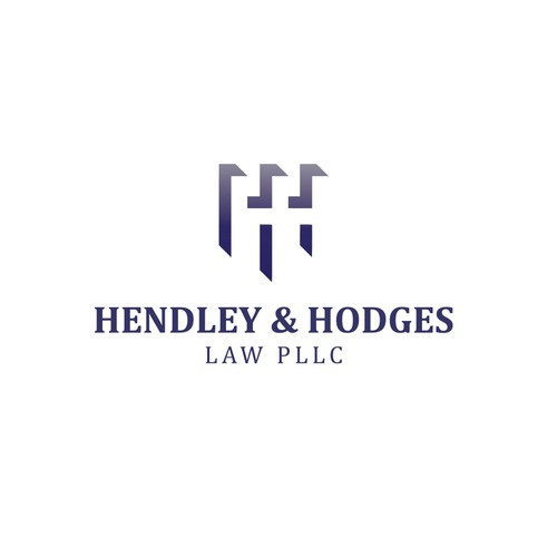 Hendley & Hodges LAW PLLC