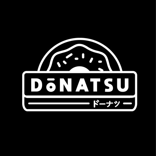 Donatsu