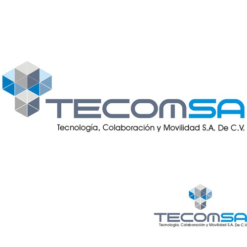 Tecomsa