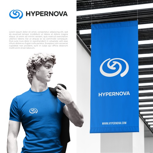 HyperNova
