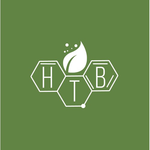 HTB