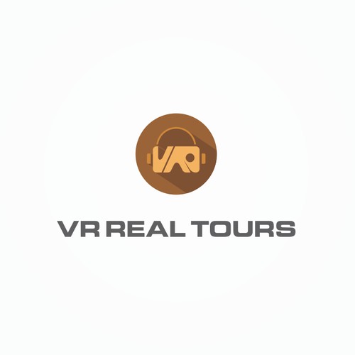 VR Real Tours