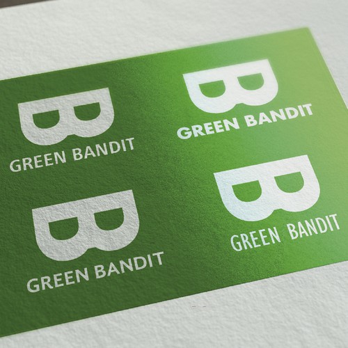 Green Bandit
