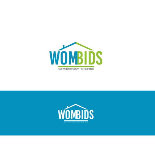 wombids starter