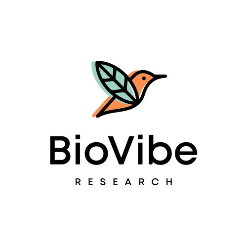 BioVibe Research