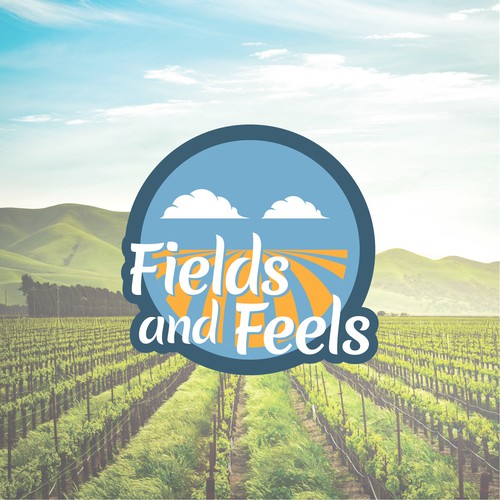 Fields and Feels